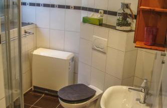 Pension Muldental Großbothen Wohnung 1 - Foto 9