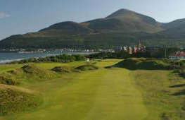 The Downshire Arms Apartments Hilltown - Foto 51