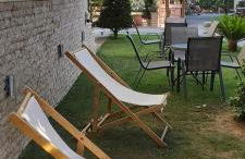 Oniro Rooms & Suites - Foto 8