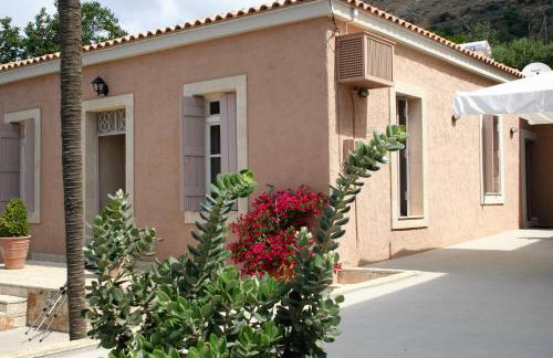 Rena's House - Foto 5