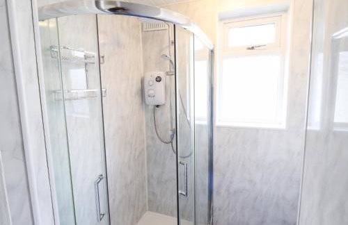 Meadway House - Foto 22