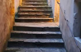 La Petite Porte du Bonheur - Foto 21