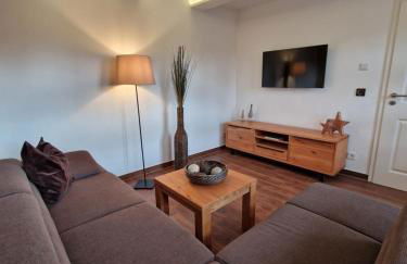 Ferienhaus Am Brunnen - Foto 16