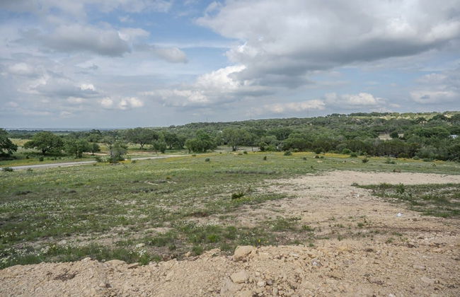 Willie In the Hill Country - Hacienda Amor - Foto 30