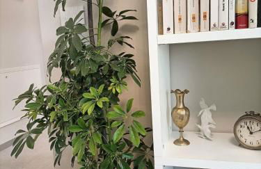 Casa Vacanze Annunziata Relax - Foto 6