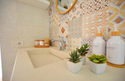 Trincu Apartment - Photo 21