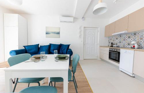 House Niko T with 6 apartments - Foto 20