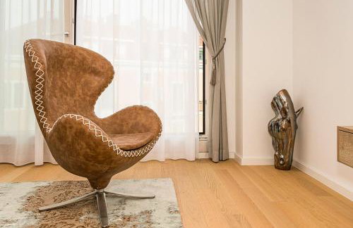 Perla Apartmani Split - Photo 70