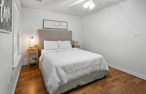 Cozy Getaway Homes - Foto 46