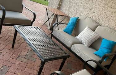 Water Front Sweet Home - Photo 4