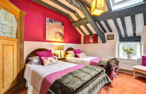 2 Bed in Porthmadog oc-82304 - Photo 12