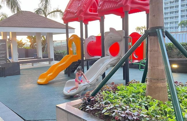 Unistay Coast Res R38 with Bal-Sunset Vw - Photo 64