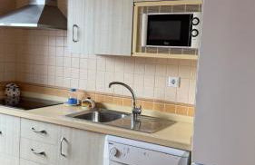 Dúplex tras Regla - Foto 8