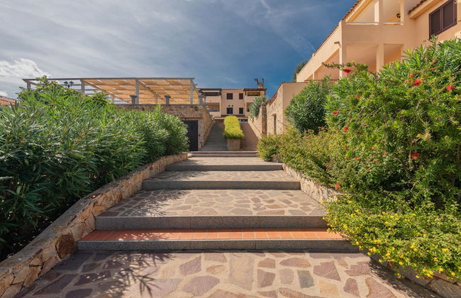 Baia de Bahas Residence - Foto 56