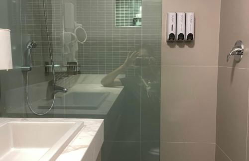 THE ONE - Flat Batel Premium - Foto 26