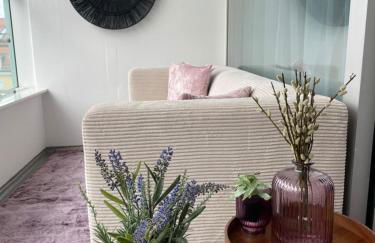 Skyline City 504 - Foto 17