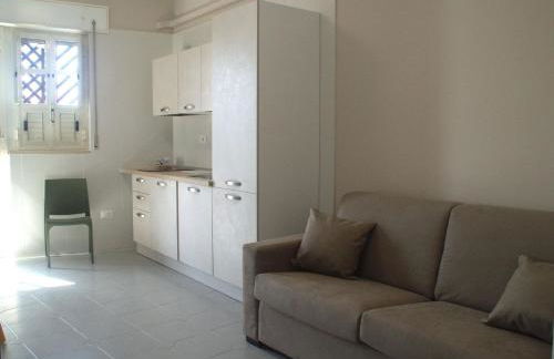 A due passi dal mare - Foto 17