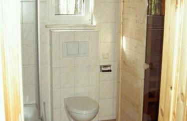 Dependance Ferienhäuser am Kastavensee - Photo 36