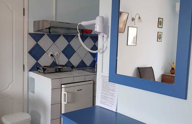 Villasabella - Photo 43