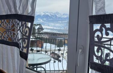 Na Wzgórzu - Foto 19