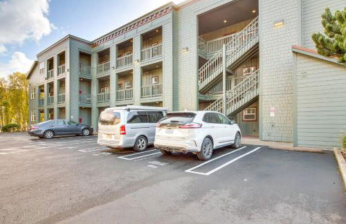 Riverfront Apt in Old Town Florence! - Foto 24