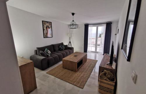 Accommodation Mala Plaža - Foto 5