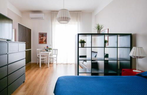 Culture Residence Consalvo Otto - Foto 18