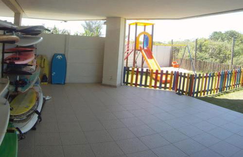 Apartamento na Praia - Foto 4