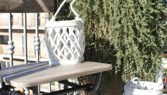 M@re Nostrum & Co. - Foto 3