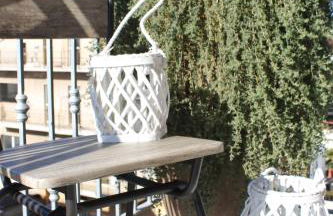 M@re Nostrum & Co. - Foto 3