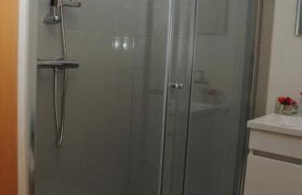 Casinhas da Levada - Foto 22