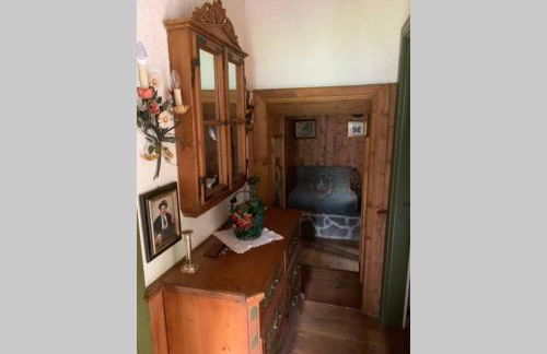 Paola’s Country Home - Vanoi Primiero Trentino - Foto 29