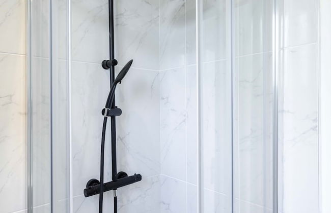 Appartements Centre Marseille - Foto 53