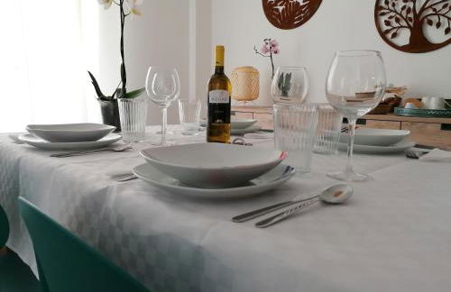 Casetta Marconi....tra mare e storia! - Foto 10