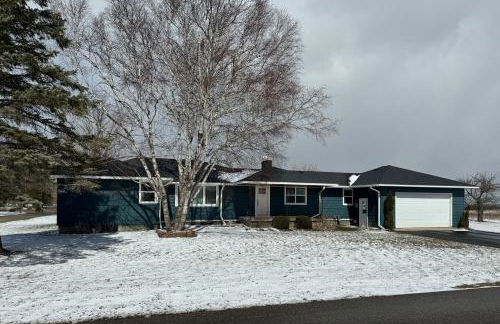 Minutes from it All - Foto 1