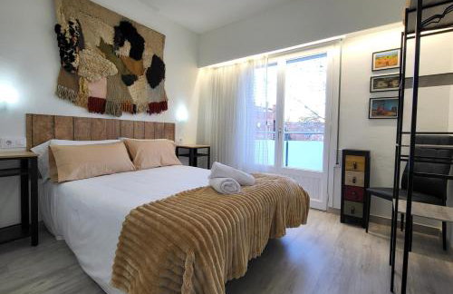 Apartaments Font del Cirerer - Foto 24