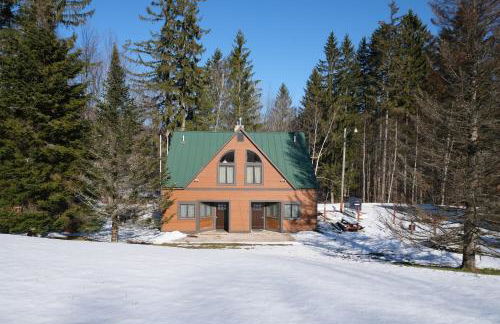 Ski in & out Spruce Glen Townhomes on Great Eastern Trail - Foto 2