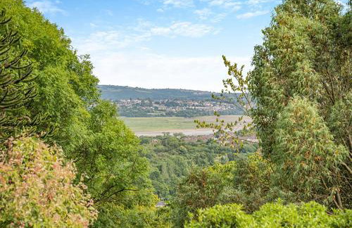 Halfstone House - Foto 33