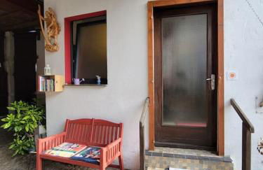 Des 16ten Jahrhunderts Sonne - Foto 13