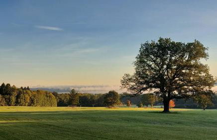 Gutshof Ferienwohnung in Seenähe - Foto 39