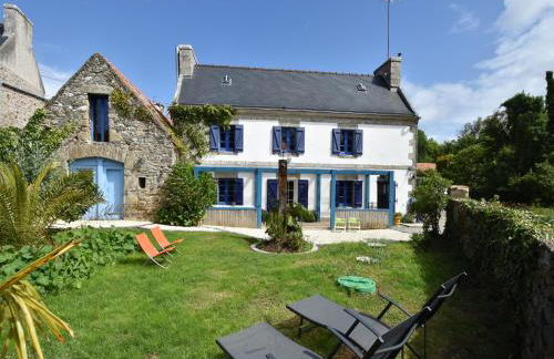 House Full of Charm With Garden,10min From the Pointe du Raz - Foto 2