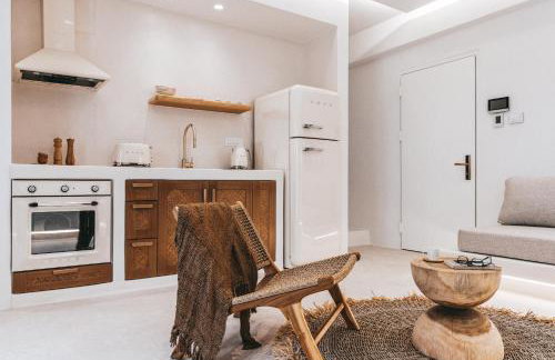 Cocopalm Villas Naxos - Foto 67