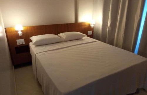 Salinas Exclusive Resort 24 - Foto 6