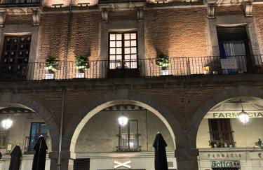 El Balcón del Mercado Chico - Foto 28