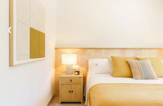 Ca Jardi, Luxury Ibiza-Style villa with private pool, Javea - Foto 35