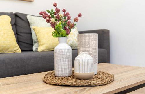 Pedregalejo Madueño 10 - Photo 19