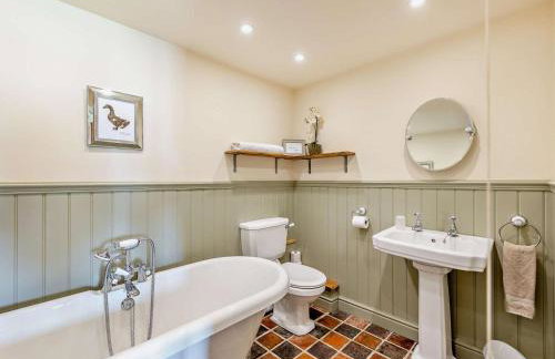 4 Bed in Amlwch oc-90258 - Photo 21