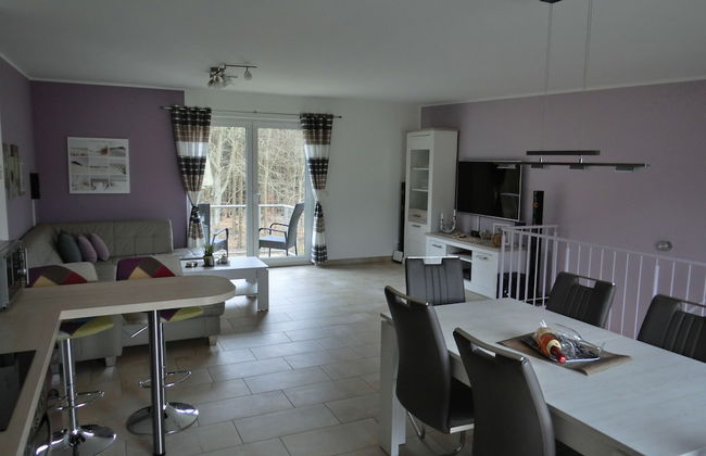 Ostseetraum Graal-Müritz - Foto 11