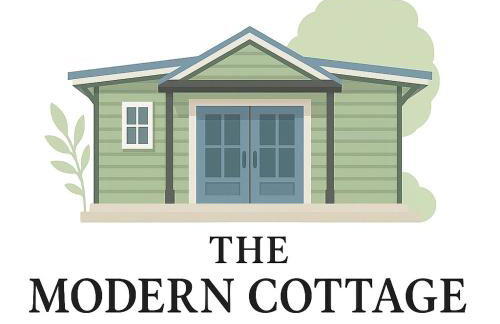 Spacious, Peaceful, Historic - 3 Minute Walk to the Square - Foto 74