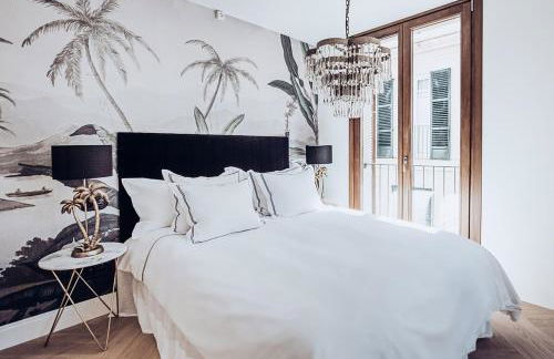 Ocho Suites & Kitchen - Foto 1